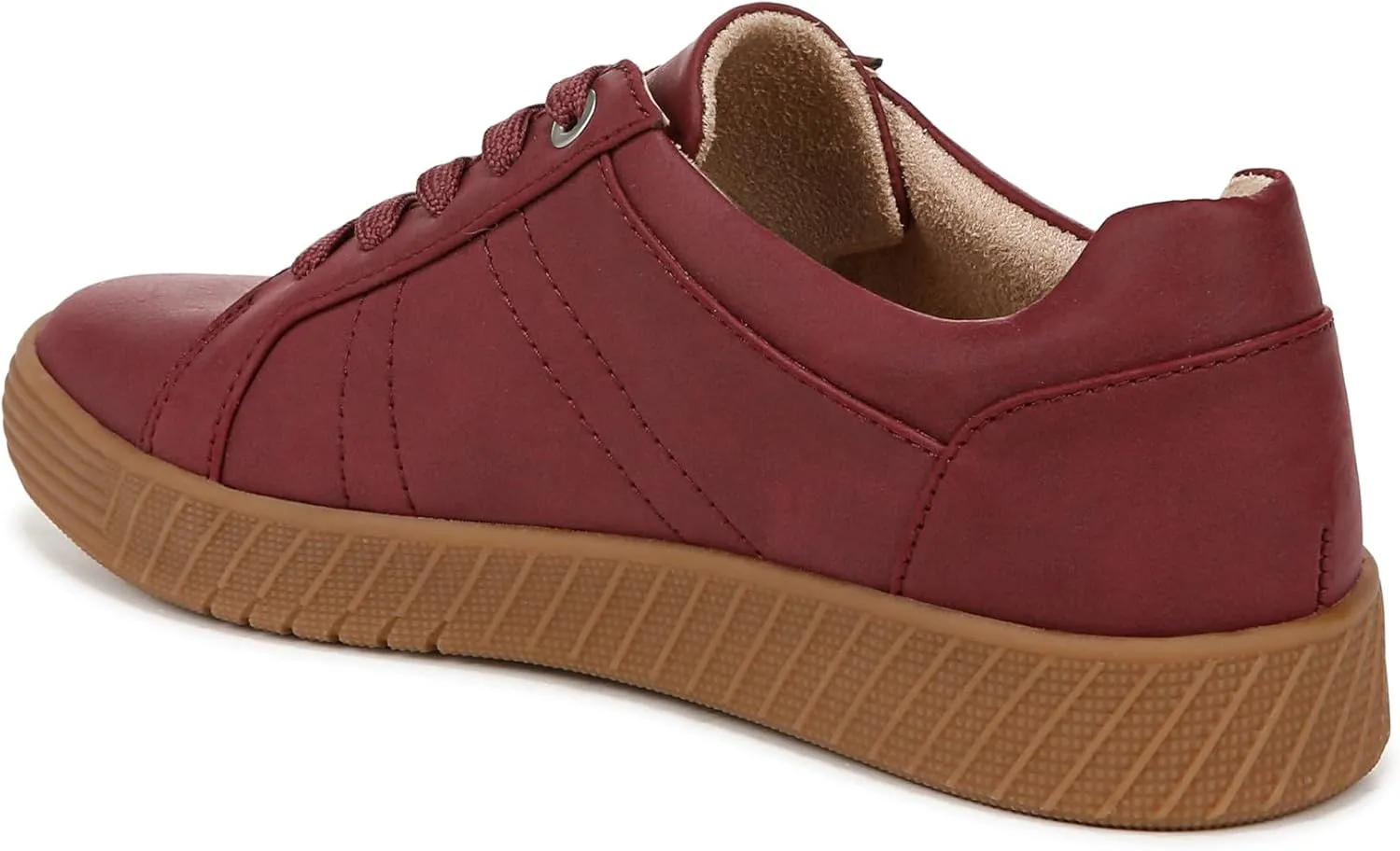 Naturalizer Women's Soul, Neela Sneaker