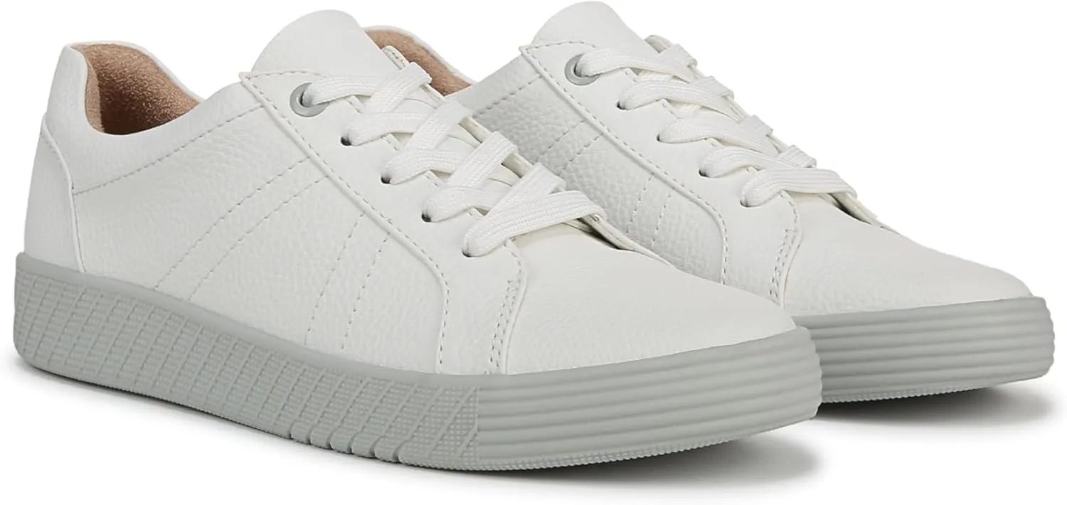 Naturalizer Women's Soul, Neela Sneaker