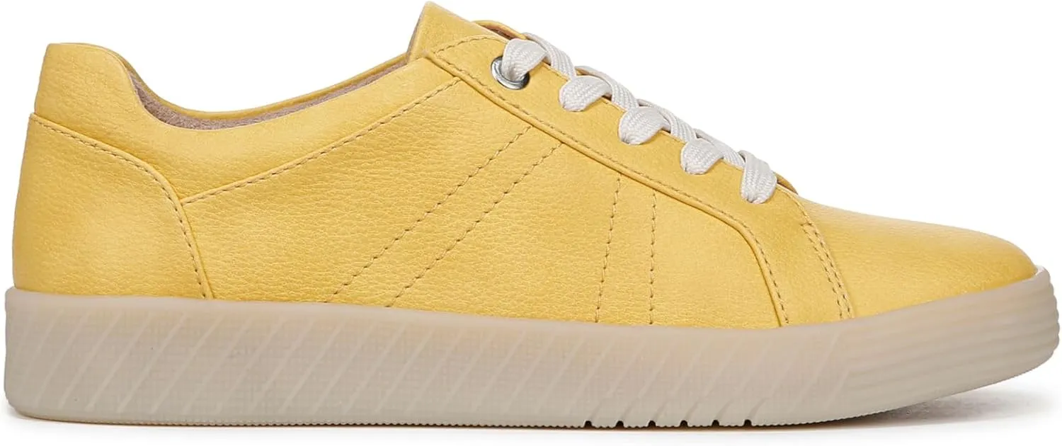 Naturalizer Women's Soul, Neela Sneaker