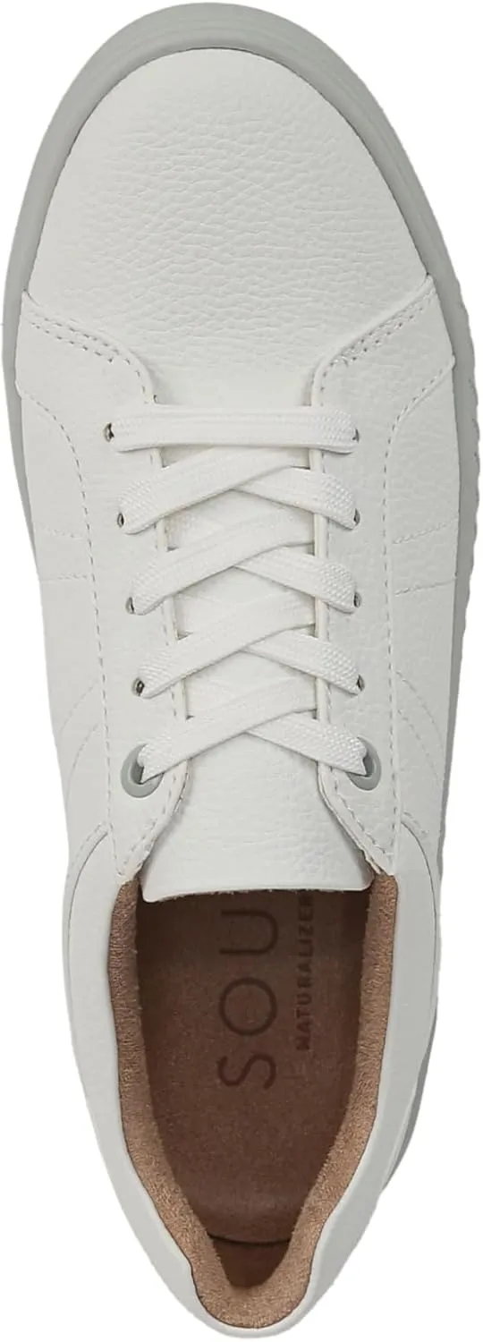Naturalizer Women's Soul, Neela Sneaker