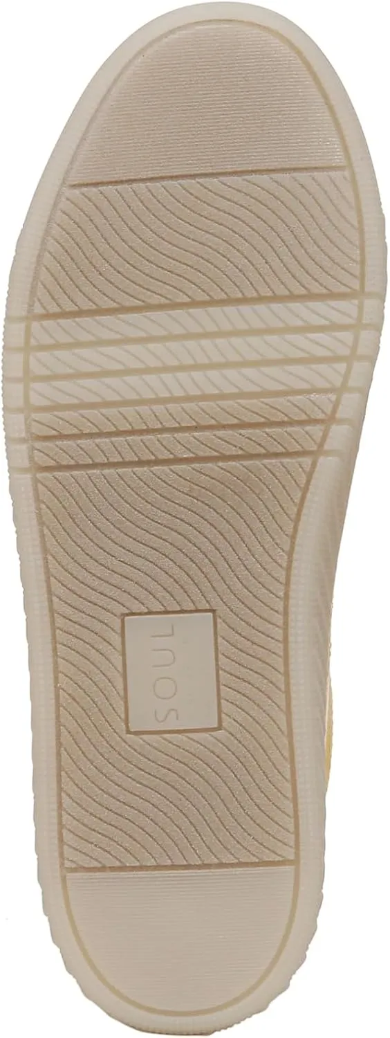 Naturalizer Women's Soul, Neela Sneaker
