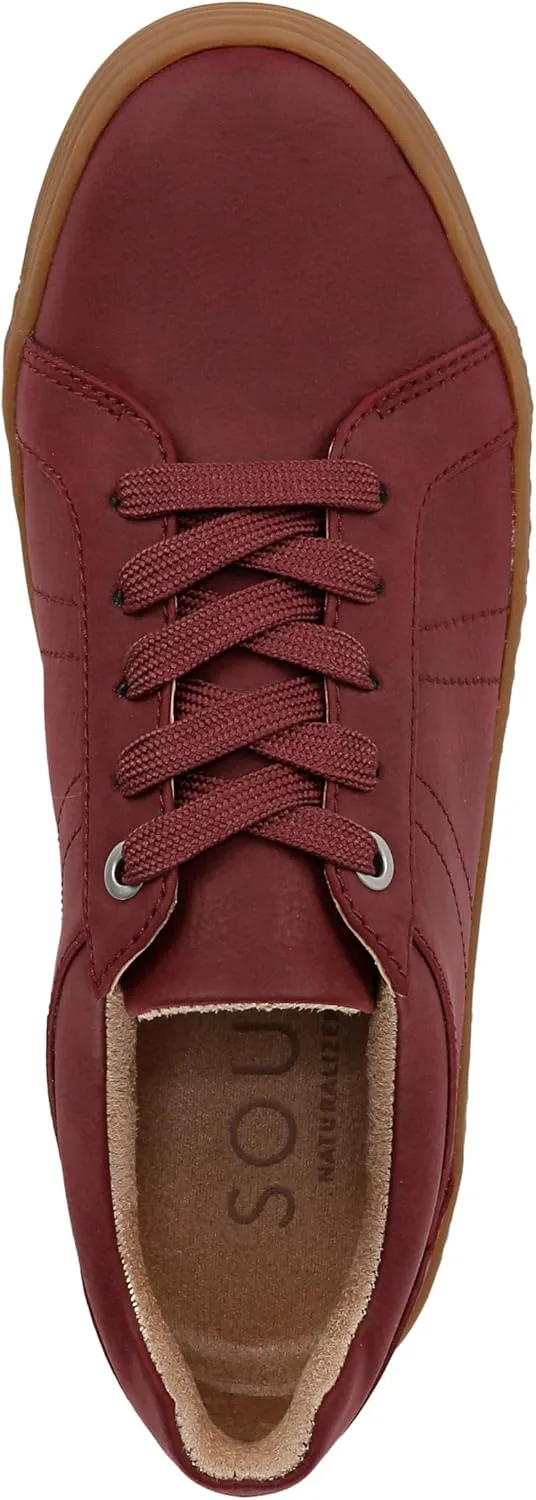 Naturalizer Women's Soul, Neela Sneaker