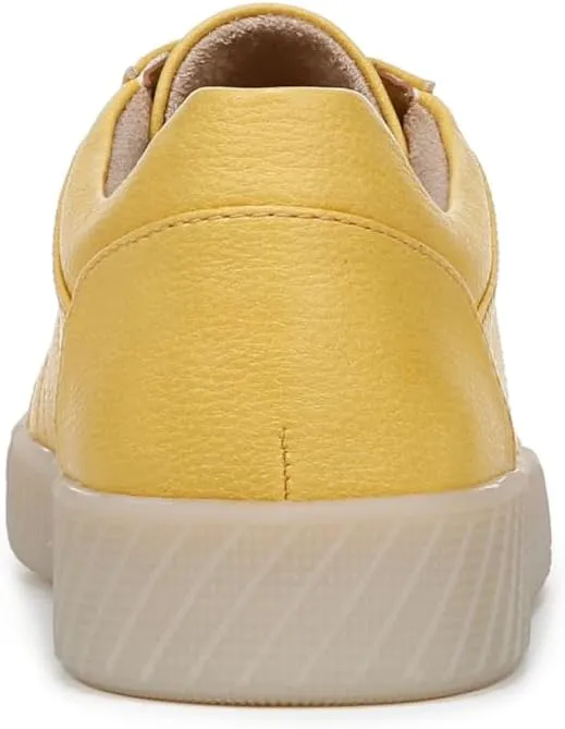 Naturalizer Women's Soul, Neela Sneaker