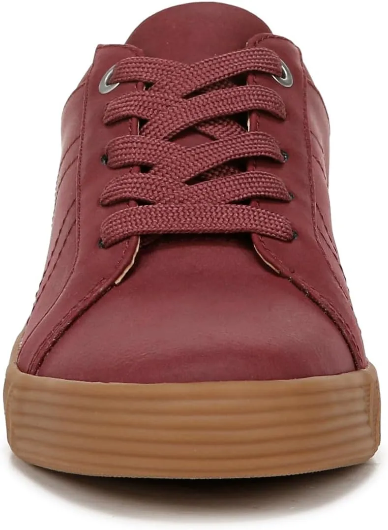 Naturalizer Women's Soul, Neela Sneaker