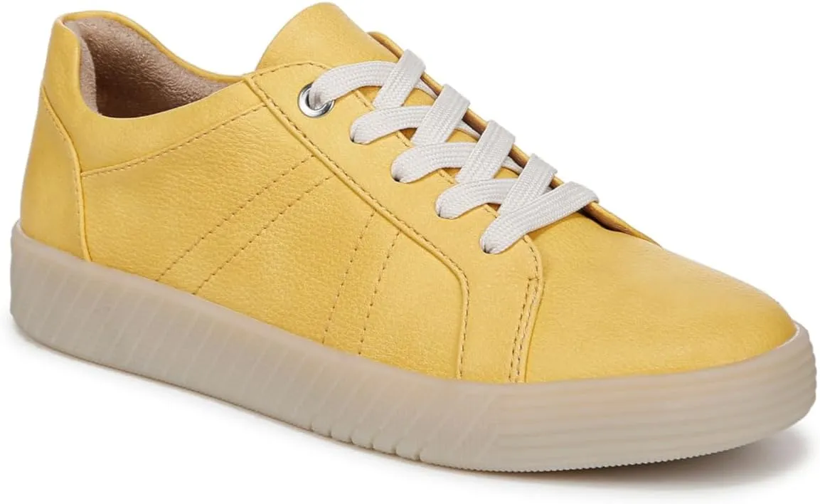 Naturalizer Women's Soul, Neela Sneaker
