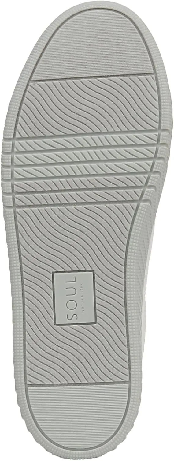 Naturalizer Women's Soul, Neela Sneaker