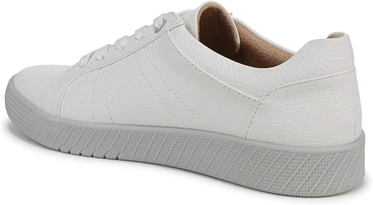 Naturalizer Women's Soul, Neela Sneaker