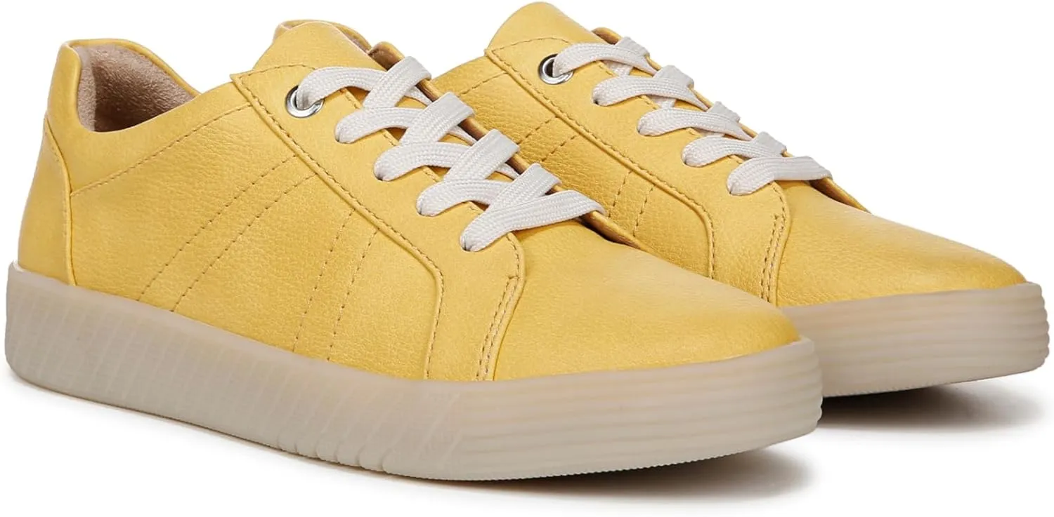 Naturalizer Women's Soul, Neela Sneaker