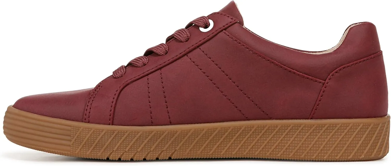 Naturalizer Women's Soul, Neela Sneaker