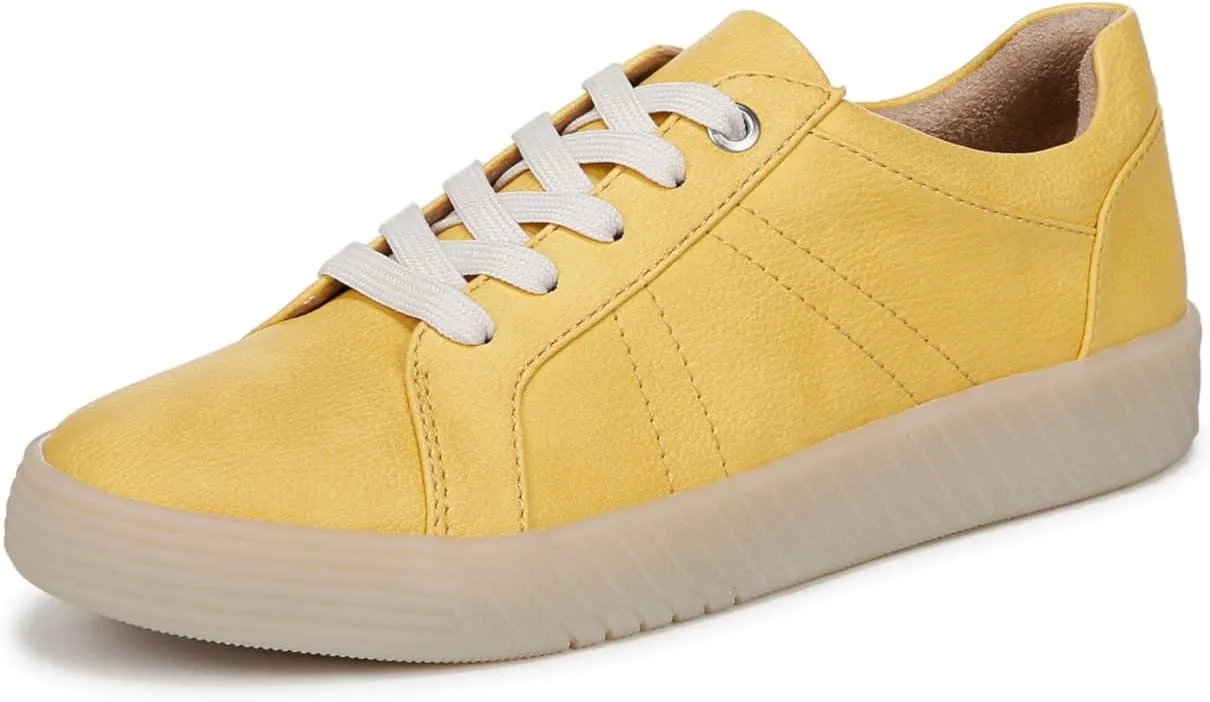 Naturalizer Women's Soul, Neela Sneaker