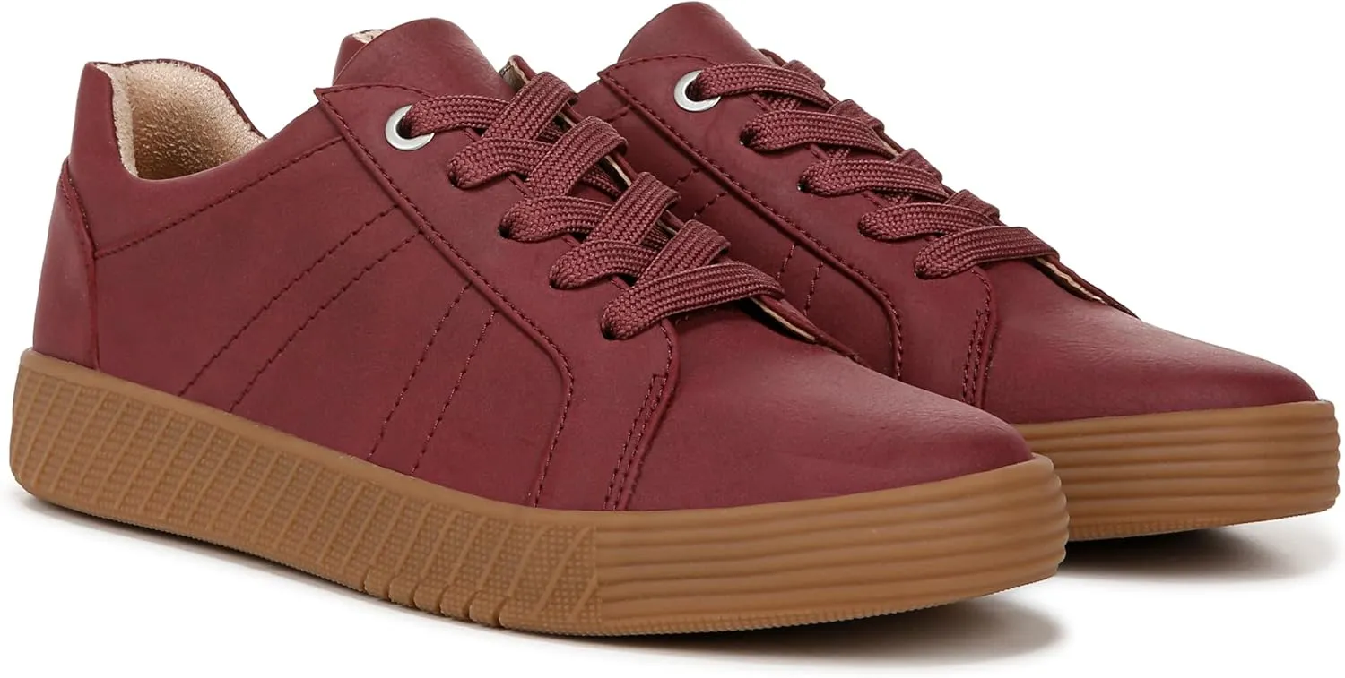 Naturalizer Women's Soul, Neela Sneaker