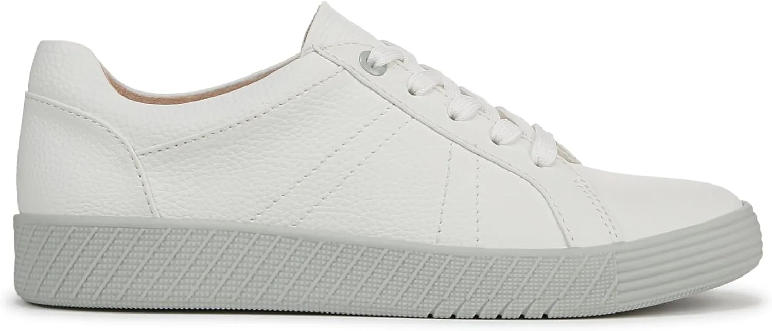 Naturalizer Women's Soul, Neela Sneaker