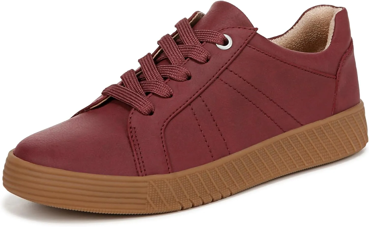 Naturalizer Women's Soul, Neela Sneaker