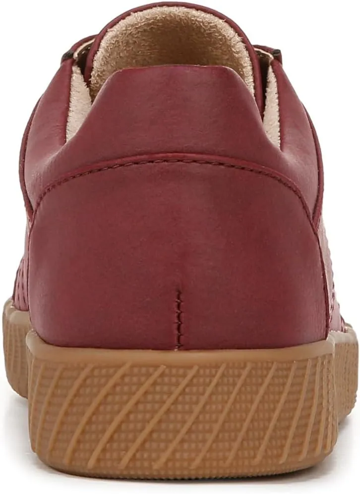 Naturalizer Women's Soul, Neela Sneaker