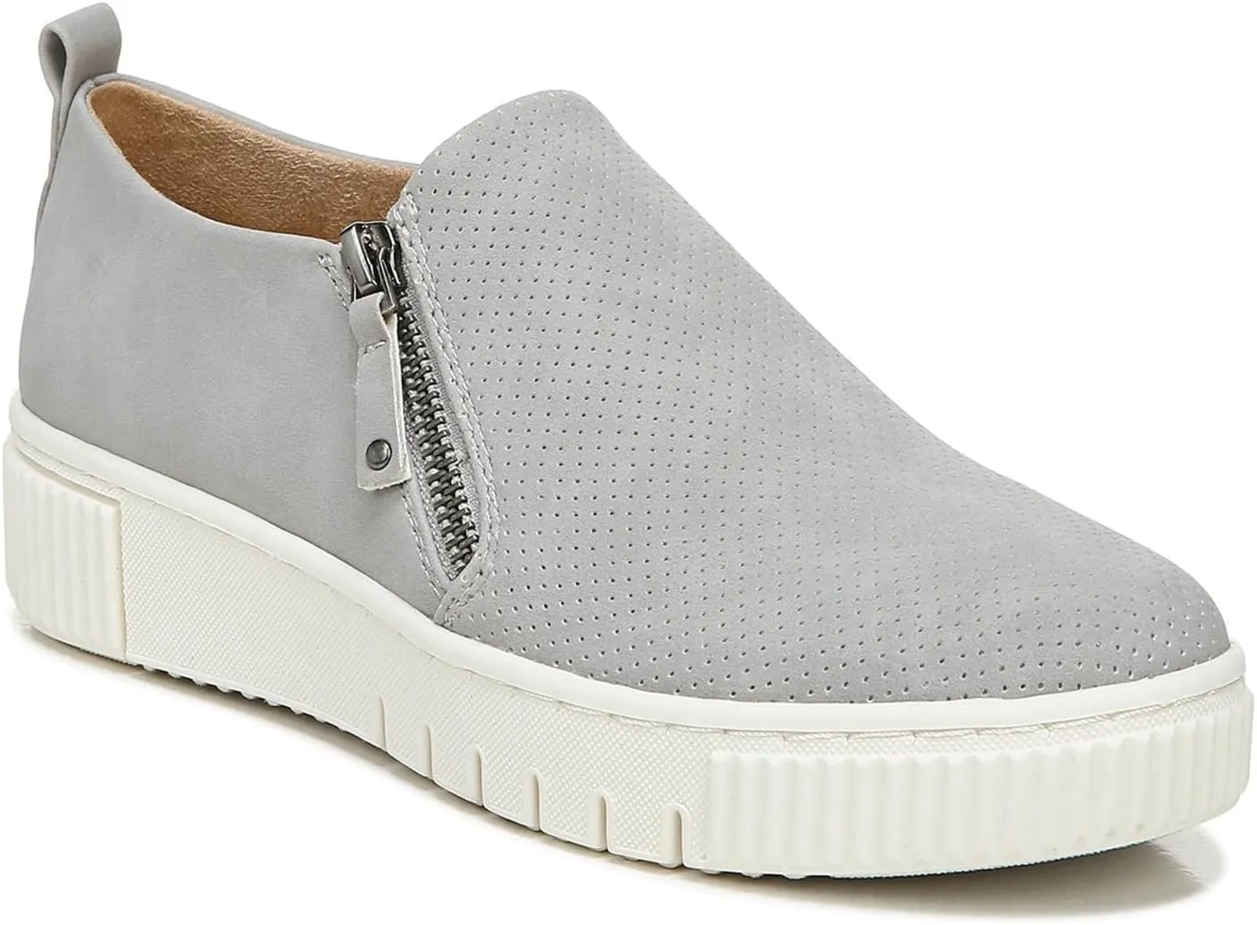 Naturalizer Women's Soul, Turner Slip-On