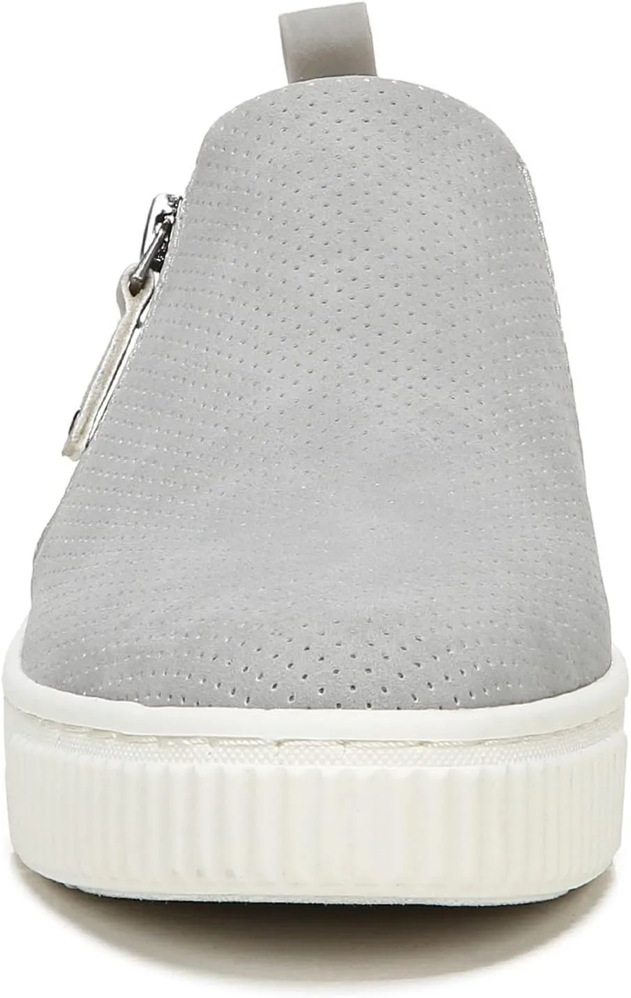 Naturalizer Women's Soul, Turner Slip-On