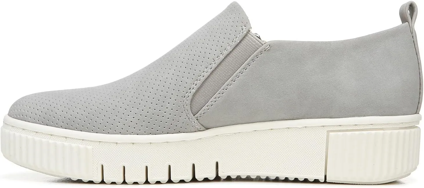 Naturalizer Women's Soul, Turner Slip-On