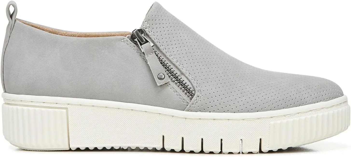 Naturalizer Women's Soul, Turner Slip-On