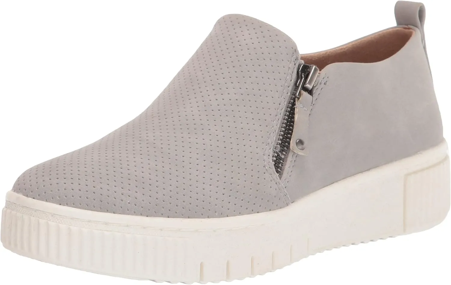 Naturalizer Women's Soul, Turner Slip-On