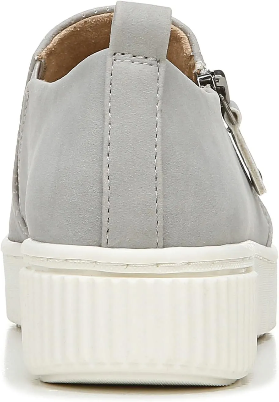 Naturalizer Women's Soul, Turner Slip-On