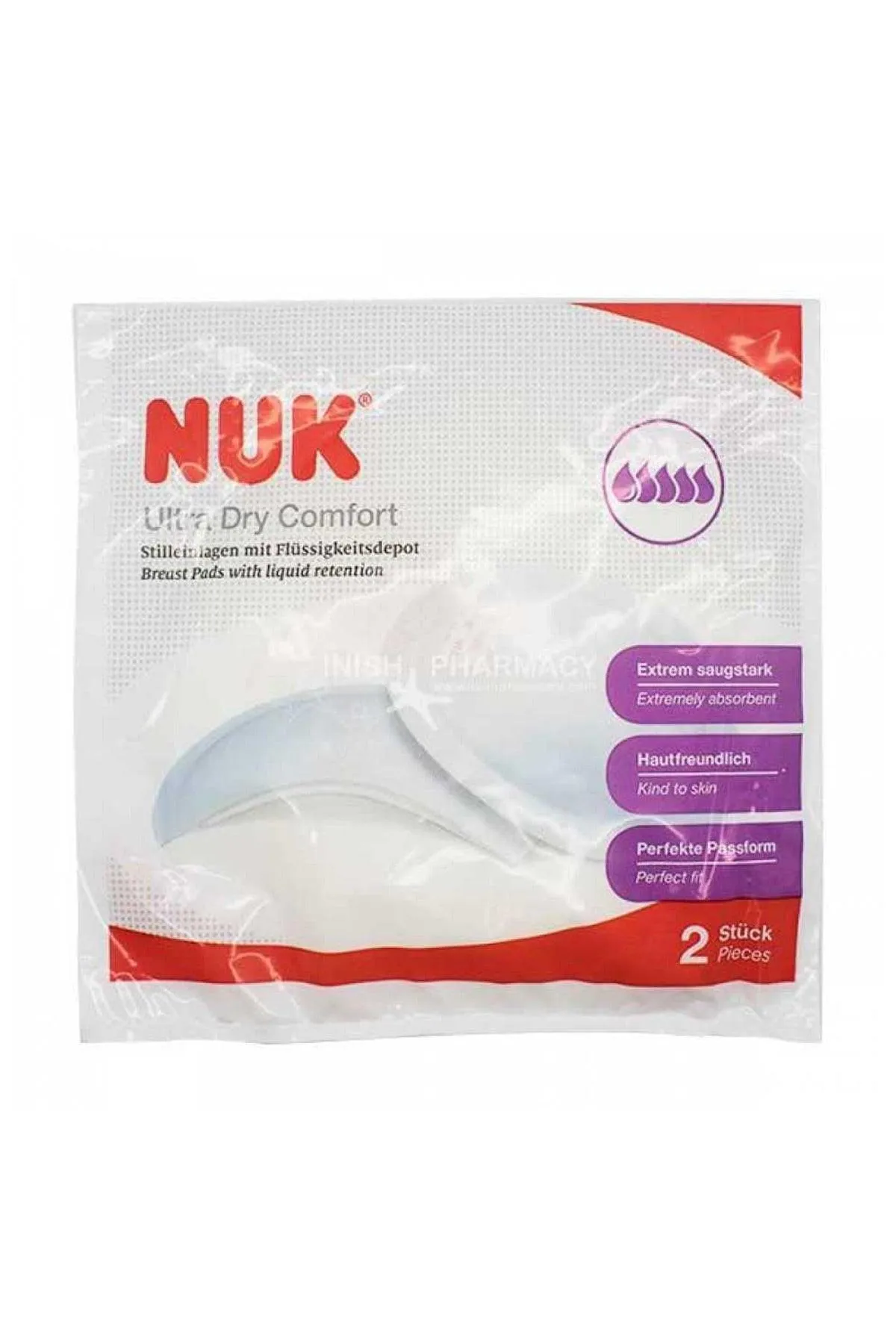 Nuk