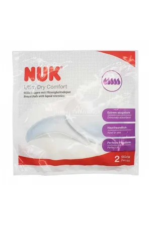 Nuk