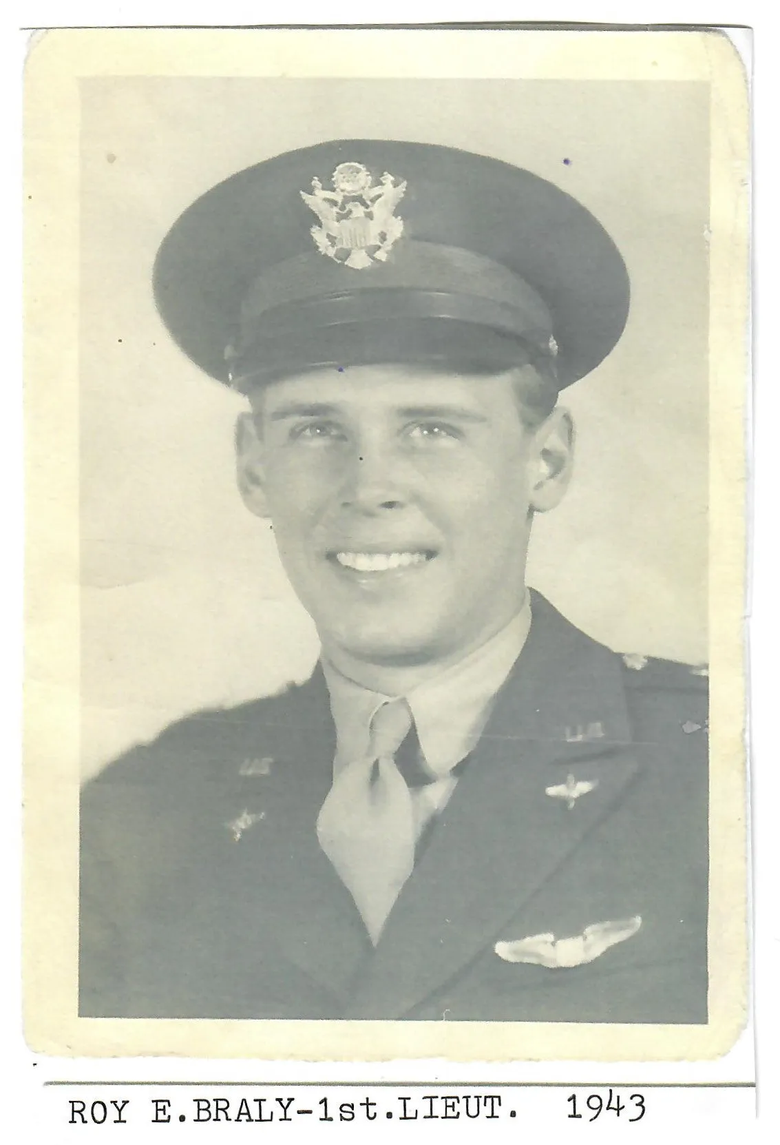 Original U.S. Vietnam War Era USAF L2-B Flight Jacket Grouping Belonging to Colonel Roy E. Braly - WWII B-24 Pilot Shot Down Over Holland and Became POW