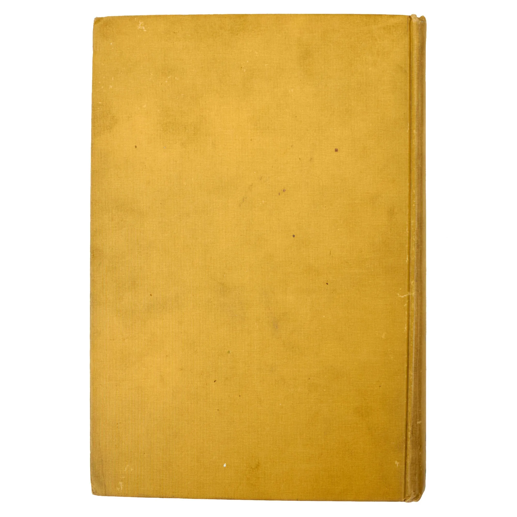 Original U.S. WWII USAAF Pacific Theater Blood Chit & Training Book Named to Dominick J. Bizzoco, 348th Fighter Group