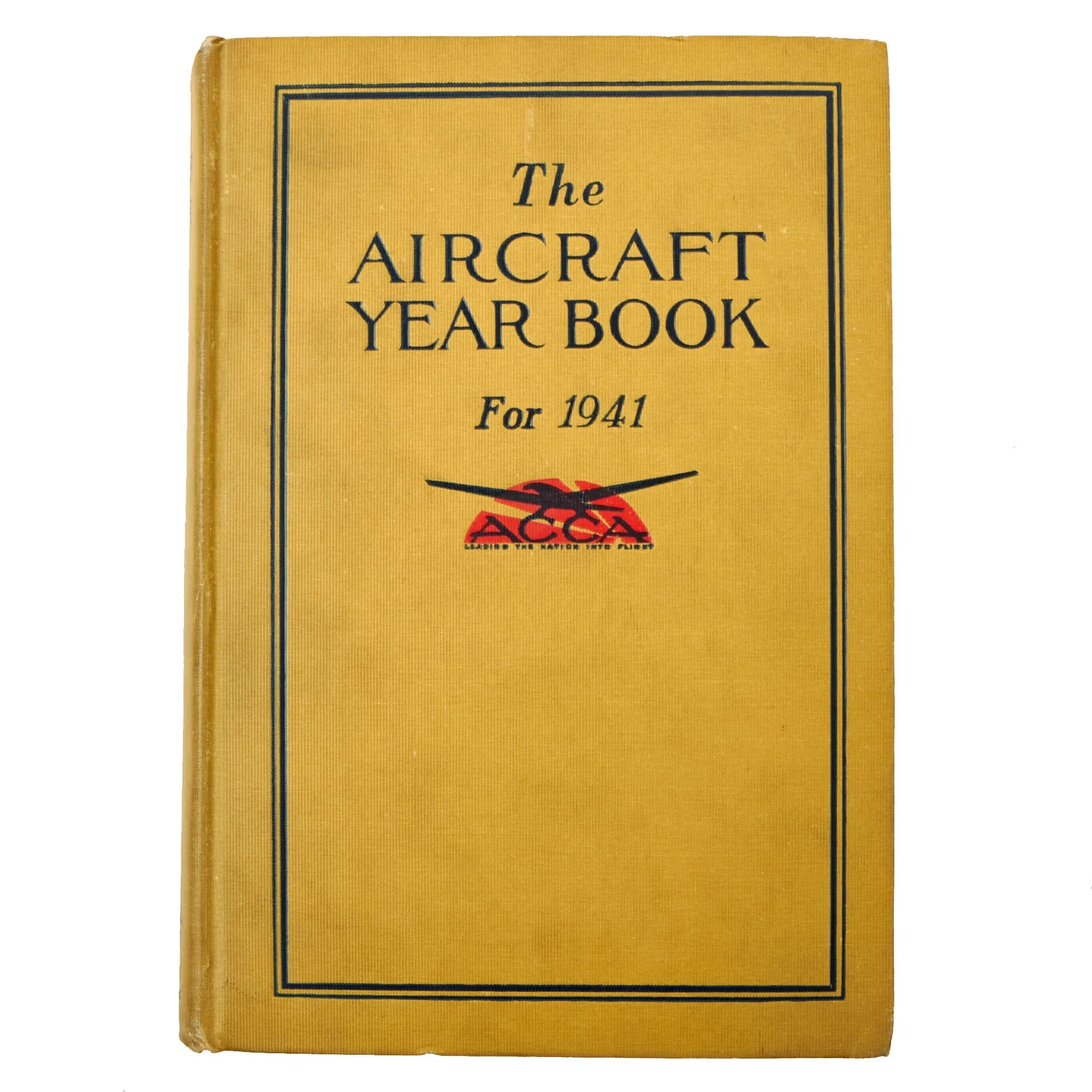 Original U.S. WWII USAAF Pacific Theater Blood Chit & Training Book Named to Dominick J. Bizzoco, 348th Fighter Group