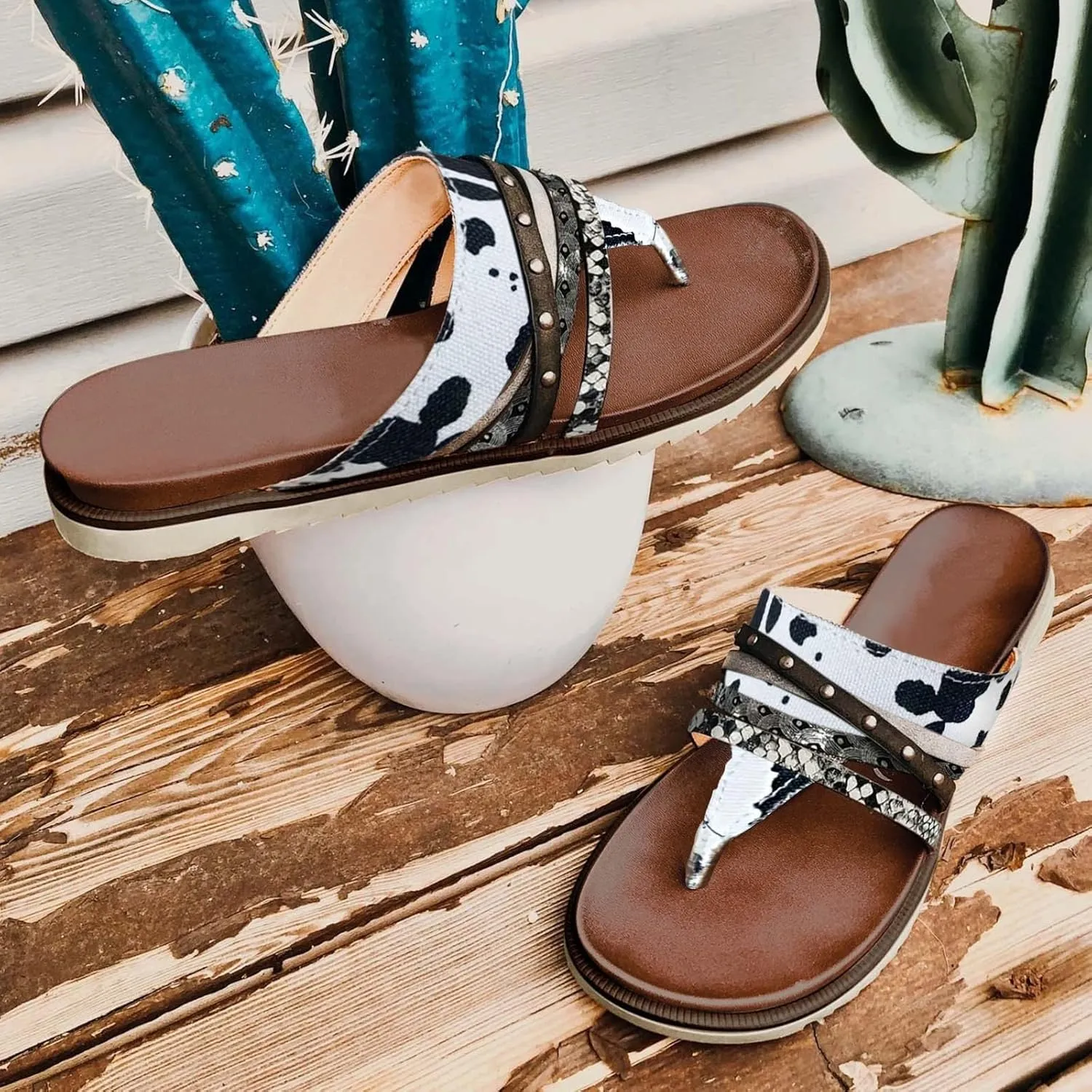 Orthopedic Dress Shoes for Women Medium Width Arch Support Sandals for Women Walking Cute Orthopedic Sandals for Women Casual Summer Sandals Yellow Orthopedic Flip Flops Womens Strappy Sandals Heels
