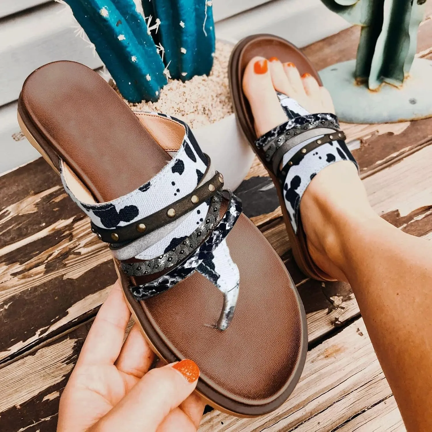 Orthopedic Dress Shoes for Women Medium Width Arch Support Sandals for Women Walking Cute Orthopedic Sandals for Women Casual Summer Sandals Yellow Orthopedic Flip Flops Womens Strappy Sandals Heels
