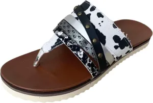 Orthopedic Dress Shoes for Women Medium Width Arch Support Sandals for Women Walking Cute Orthopedic Sandals for Women Casual Summer Sandals Yellow Orthopedic Flip Flops Womens Strappy Sandals Heels
