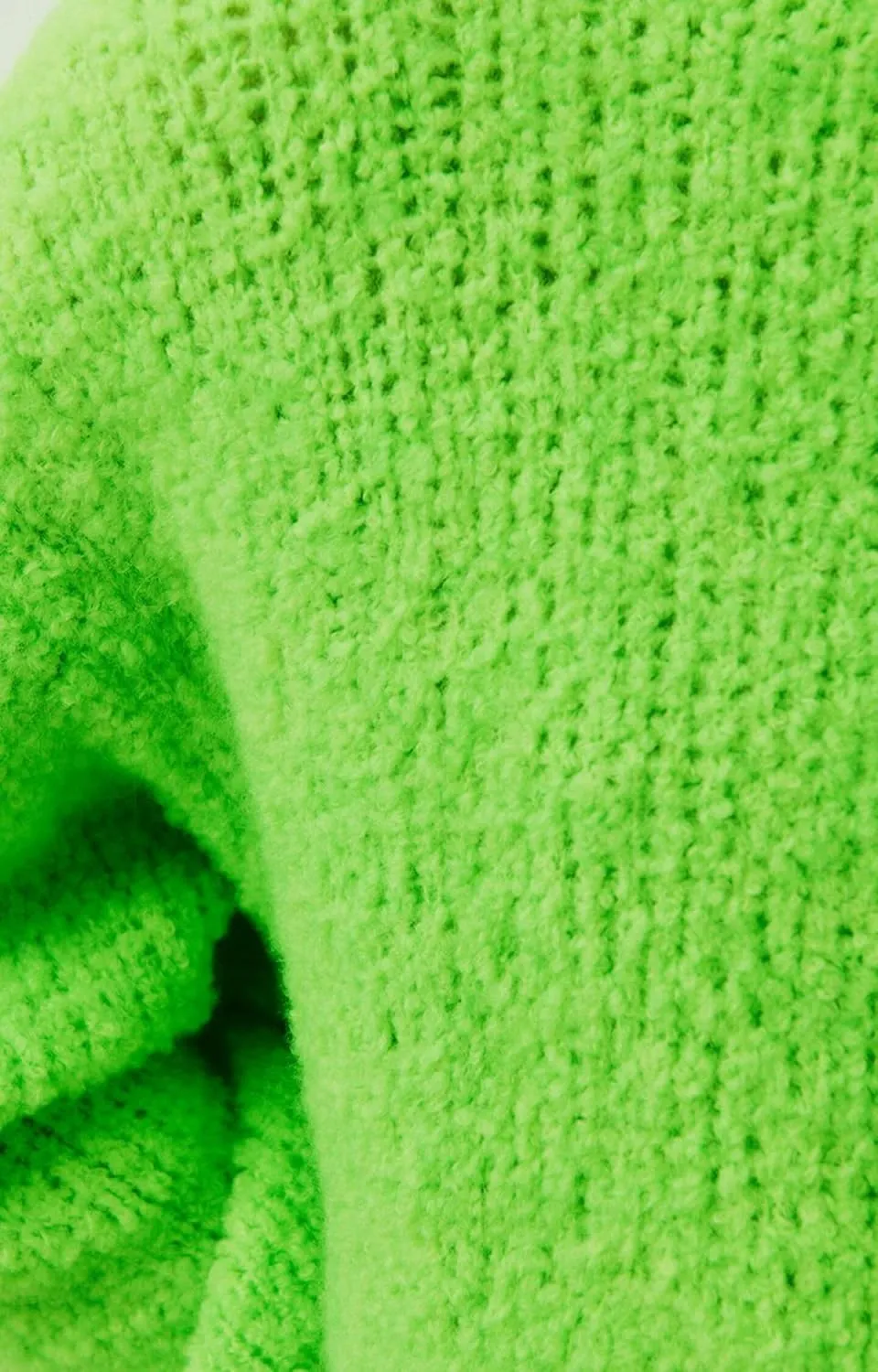 Oversized Sweaters for Women Crewneck Long Sleeve Fuzzy Soft Warm Knit Pullover 2024 Fall Jumper Top