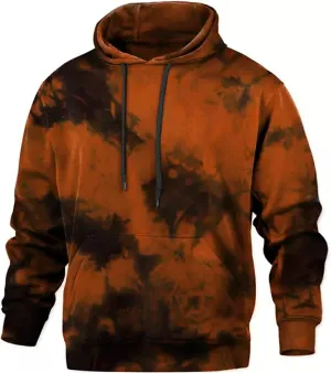 Plain Hoodie Sleeved Hoodie Hooded Sweatshirt Tops Outdoor Sweatshirt Shirt Zipper Hoodies For Men Hoodie Womens
