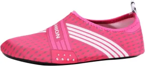 Quick Dry Aqua Water Shoes for Men Women Barefoot Swim Beach Pool Surf Hiking Kayaking Diving Yoga Sports Lightweight Breathable Socks