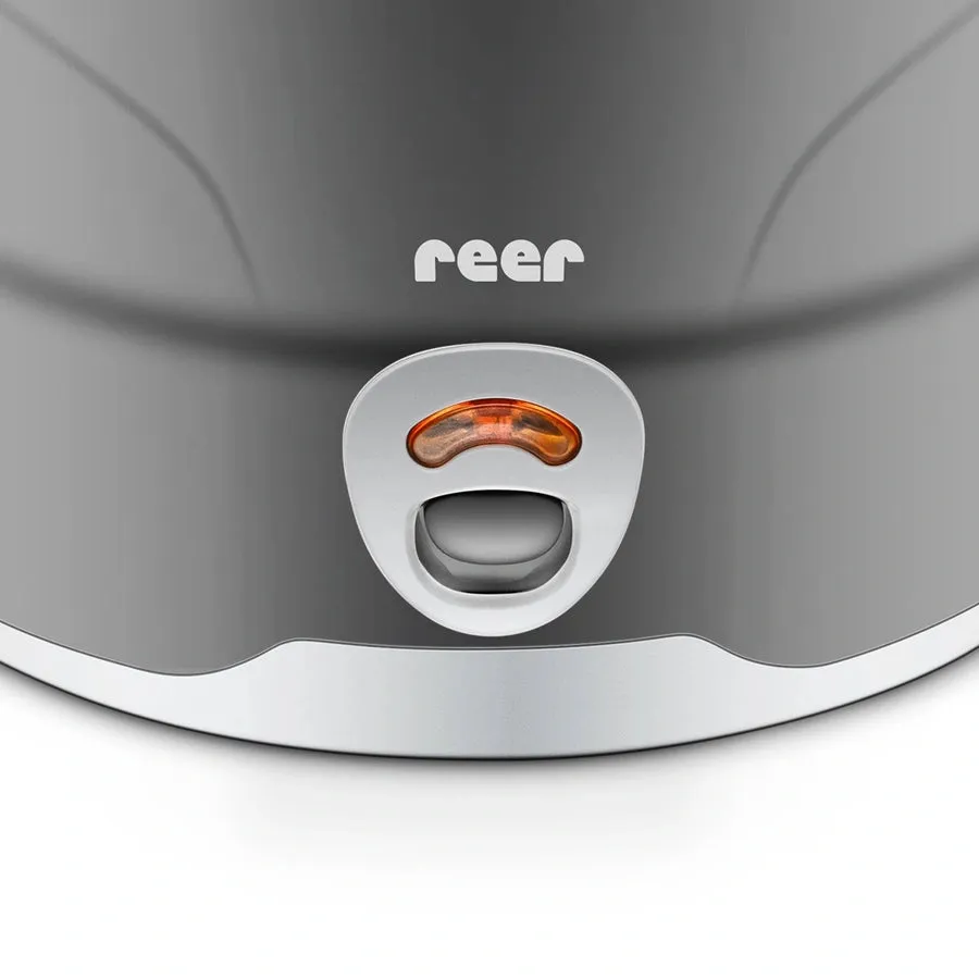 Reer VapoMat S Disinfecting Unit