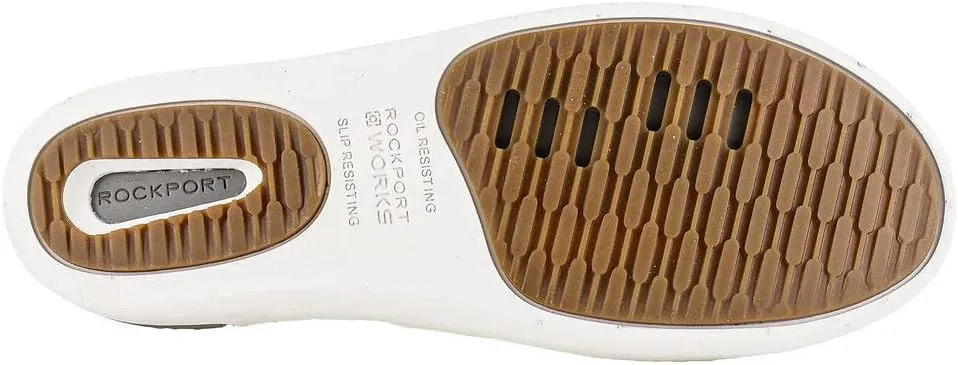 Rockport Women's Parissa Work & Safety
