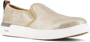 Rockport Women's Parissa Work & Safety