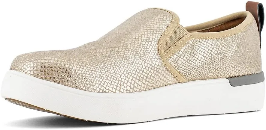 Rockport Women's Parissa Work & Safety