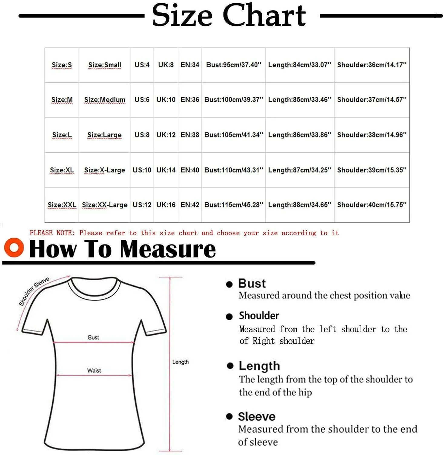 Sinzelimin Women's Down Vest Fashion Long Slim Waistcoat Solid Zippers Sleeveless Warm Packable Puffer Jackets Coat Tops