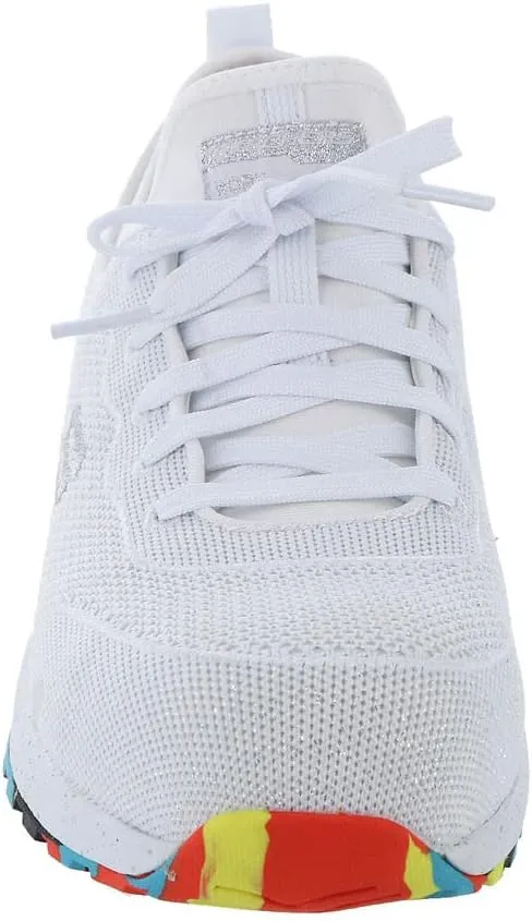 Skechers Women's Bulkin Balran Comp Toe