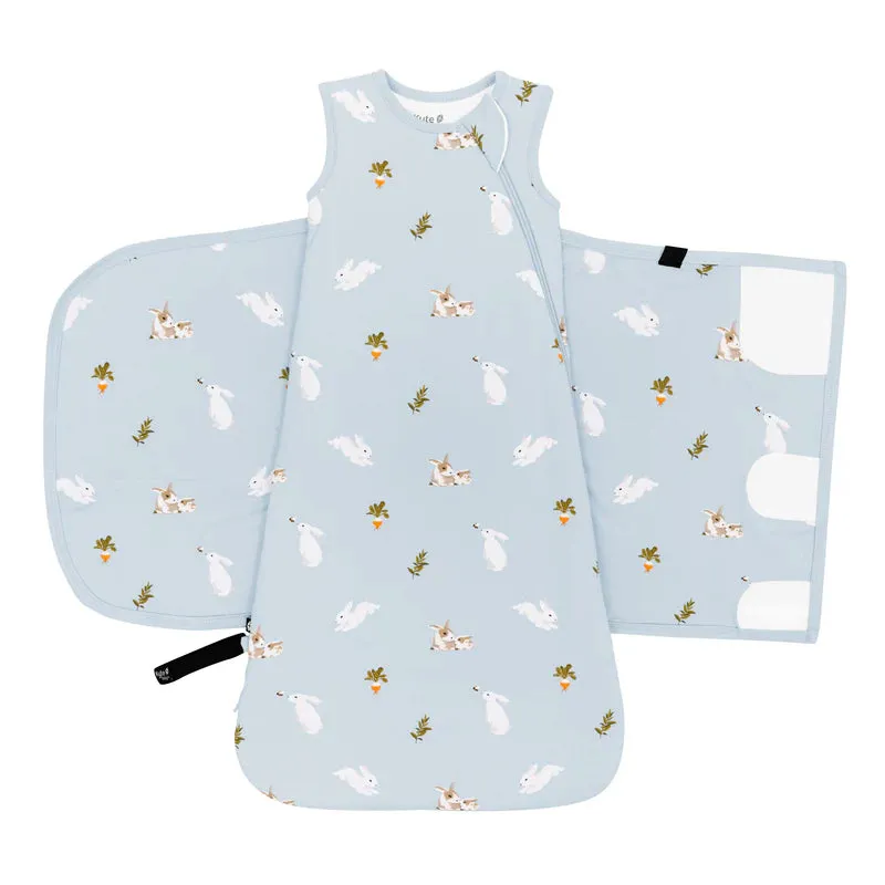 Sleep Bag Swaddler 1.0