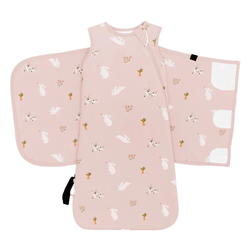 Sleep Bag Swaddler 1.0