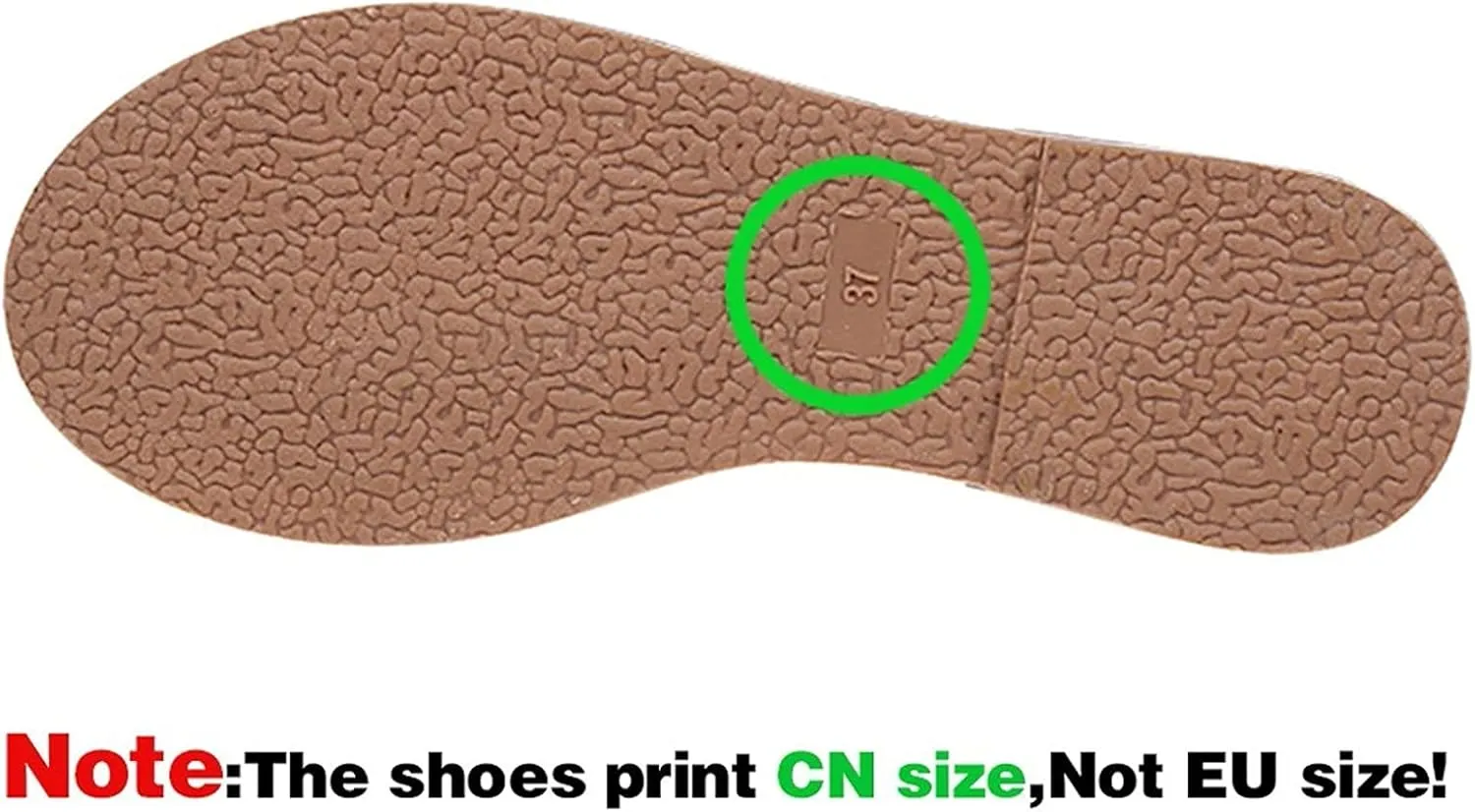 Slip On Toe Shoes Home Plush Open Furry Women Warm Keep Slippers Flat Home Women Open Toe Slippers