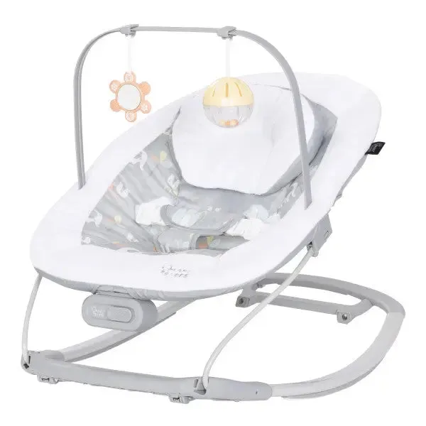 Smart Steps® My First Rocker 2 Bouncer