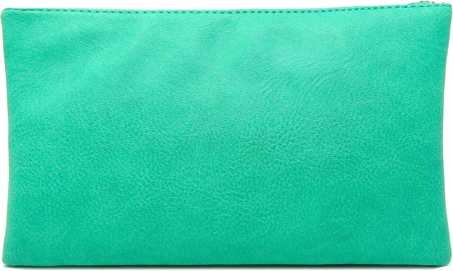 Solene Womens Multi Compartment Functional Crossbody Bag Shoulder Bag