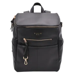 The Capri – Ebony