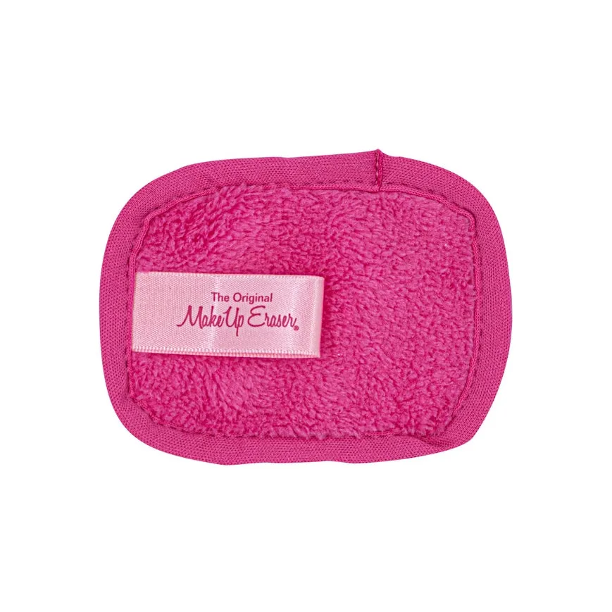 The Original MakeUp Eraser® - Mini
