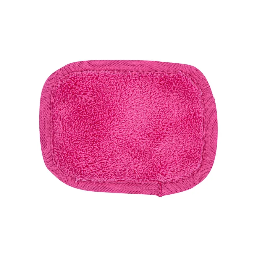 The Original MakeUp Eraser® - Mini