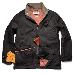 Tom Beckbe Tensaw ES Jacket